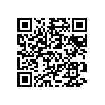 PIC16C63AT-04E-SS QRCode