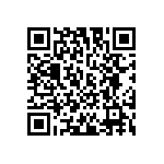 PIC16C63AT-04I-SO QRCode