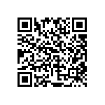 PIC16C63AT-20-SS QRCode