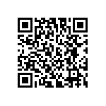 PIC16C63AT-20E-SO QRCode