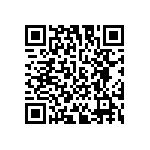 PIC16C63AT-20I-ML QRCode