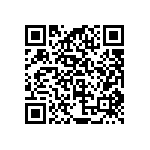 PIC16C63AT-20I-SO QRCode