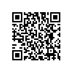 PIC16C63T-04-SO QRCode