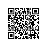 PIC16C63T-04I-SO QRCode