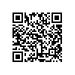 PIC16C63T-20E-SO QRCode