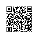 PIC16C642-04I-SP QRCode