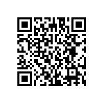 PIC16C642-10E-SO QRCode