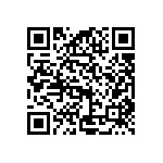 PIC16C642-20-SO QRCode