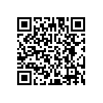 PIC16C642-20I-SP QRCode