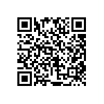 PIC16C642T-20-SO QRCode