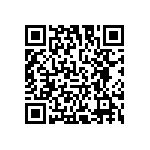 PIC16C64A-04E-P QRCode