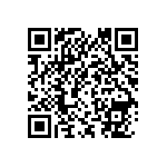 PIC16C64A-10-PQ QRCode