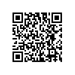 PIC16C64A-10I-L QRCode