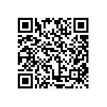 PIC16C64A-20I-PT QRCode