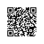 PIC16C64AT-04-L QRCode