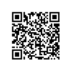 PIC16C64AT-04I-L QRCode