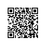 PIC16C64AT-10-PQ QRCode