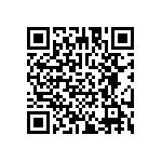 PIC16C64AT-10-PT QRCode