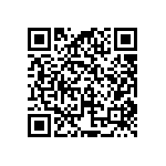 PIC16C64AT-10E-PT QRCode