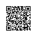 PIC16C64AT-20I-PQ QRCode