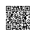 PIC16C65A-04-PT QRCode