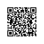 PIC16C65A-04E-PQ QRCode