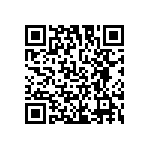 PIC16C65A-10-PQ QRCode