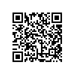 PIC16C65A-10E-PT QRCode