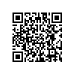 PIC16C65A-10I-PT QRCode