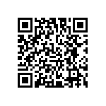 PIC16C65A-20E-P QRCode