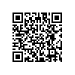 PIC16C65A-20E-PT QRCode