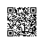 PIC16C65A-20I-PQ QRCode