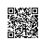 PIC16C65AT-04E-L QRCode