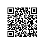 PIC16C65AT-10-L QRCode