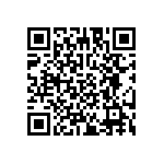 PIC16C65AT-10E-L QRCode