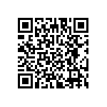 PIC16C65AT-20E-L QRCode