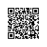 PIC16C65B-04E-PT QRCode