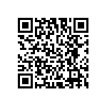 PIC16C65B-04I-P QRCode