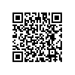 PIC16C65B-04I-PT QRCode