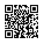 PIC16C65B-20-P QRCode