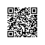 PIC16C65B-20E-P QRCode