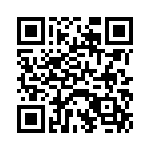 PIC16C65B-JW QRCode