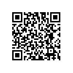 PIC16C65BT-04-L QRCode