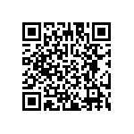 PIC16C65BT-04E-L QRCode