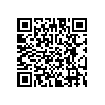 PIC16C65BT-20-PT QRCode