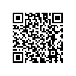 PIC16C65BT-20E-PT QRCode