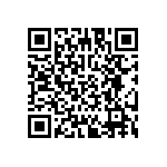 PIC16C65BT-20I-L QRCode