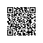 PIC16C65BT-20I-PT QRCode