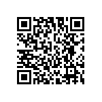 PIC16C66-04E-SO QRCode