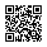 PIC16C66-20-SP QRCode